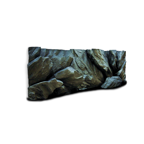 Aquadecor Classic Rocks Model A02